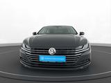 Volkswagen Arteon 2.0 TDI | LED | KLIMA | - gebrauchte VW Arteon aus dem Jahr 2019