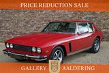 Andere Jensen Interceptor III PRICE REDUCTION! Refurbis - Andere: Jensen
