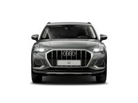 Audi Q3 - Vorschau Bild 2