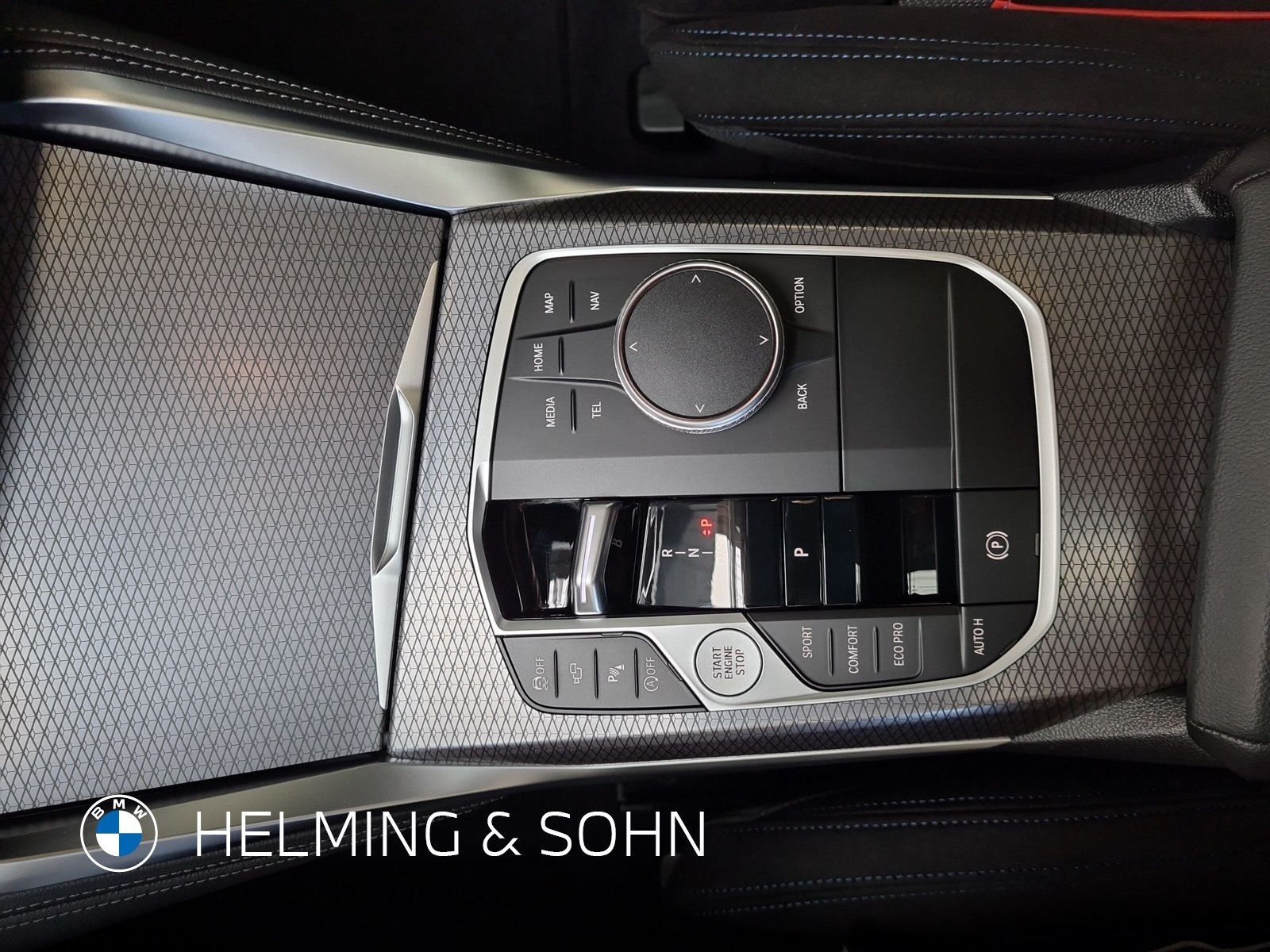 BMW 430 Gran Coupé - Bild 17