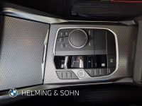 BMW 430 Gran Coupé - Vorschau Bild 17