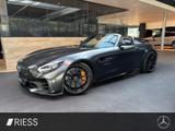 Mercedes-Benz AMG GT R Roadster 1 von 750 Magno Distr Perf Sit - Mercedes-Benz AMG GT R Gebrauchtwagen