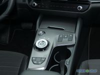Kia Sportage - Vorschau Bild 8