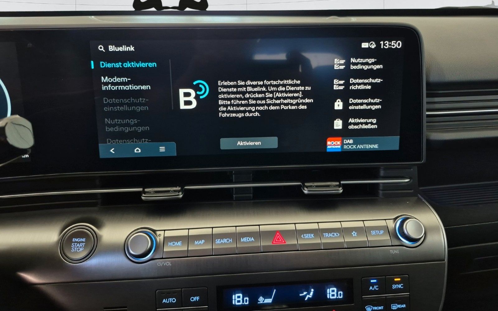Hyundai KONA - Bild 20