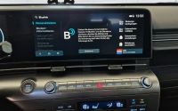 Hyundai KONA - Vorschau Bild 20