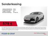Audi A6 e-tron Avant performance 270 kW 360°/matrix - Audi A6 e-tron performance Gebrauchtwagen