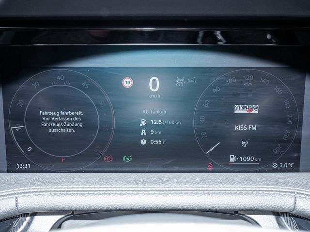Foto Nummer 12: SKODA Superb