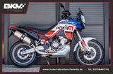 Aprilia Tuareg 660 +Mod. 2024+NEU!+TZ!+ - APRILIA CHEMNITZ