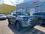 Andere Others T8 Pro*Allrad*Klima*Tempomat*360  Kamera - Andere mit Benzin-Antrieb: Allradantrieb, Geländewagen