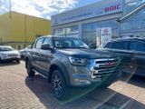 Andere Others T8 Pro*Allrad*Klima*Tempomat*360  Kamera - Andere mit Benzin-Antrieb: Allradantrieb, Geländewagen