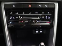 Volkswagen T-Roc - Vorschau Bild 11