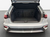 Audi A3 - Vorschau Bild 11