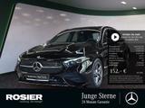 Mercedes-Benz A 200 AMG Sport Advanced+ Distr. LED Navi Kamera - Mercedes-Benz A 200: Sportwagen