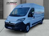 Opel Movano Cargo L3H2,!!Preis für Gewerbekunden!!