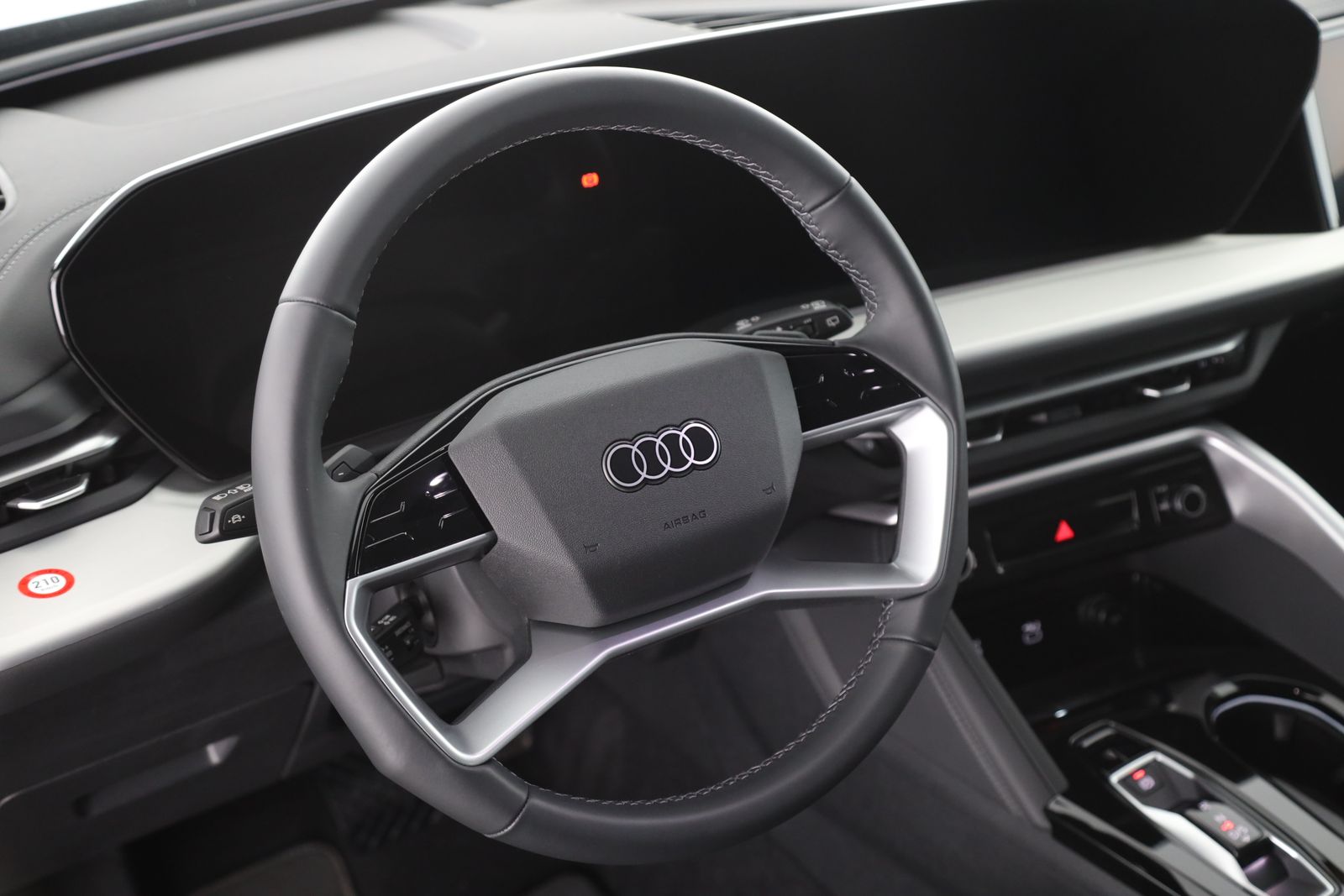 Audi Q5 - Bild 14