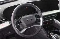 Audi Q5 - Vorschau Bild 14