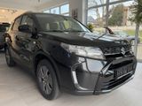 Suzuki Vitara 1.4 Comfort / Kamera / Navi / Sofort