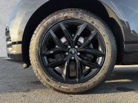 Land Rover Range Rover Velar - Vorschau Bild 9