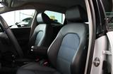Seat IBIZA * STYLE * CARPLAY/SPORTSITZE/KAMERA/ALU`S - Seat Ibiza: Sport