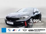 BMW 128ti A HUD LED ACC W-LAN NAVI H/K KAMERA SHZ - BMW 128 aus 2024