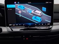 Volkswagen Golf - Vorschau Bild 13