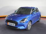 Suzuki Swift 1.2 Dualjet Hybrid Comfort+ LED|NAVI|ACC|S - Suzuki Swift in Aachen