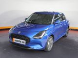 Suzuki Swift 1.2 Dualjet Hybrid Comfort+ LED|NAVI|ACC|S - Suzuki Swift in Stuttgart