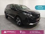 Peugeot 5008 1.6  GT|7 Sitze|Navi|LED|Sitzhzg. - gebrauchte Peugeot 5008 aus dem Jahr 2021