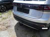 Volkswagen Taigo - Vorschau Bild 13