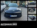 Hyundai KONA Elektro TREND-Paket - Hyundai KONA Elektro Jahreswagen