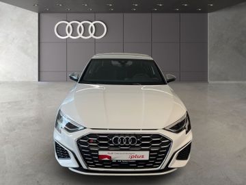 Audi S3 - 3