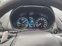 Mitsubishi Eclipse Cross - Vorschau Bild 11