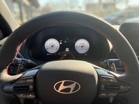 Hyundai i30 - Vorschau Bild 8