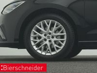 Seat Ibiza - Vorschau Bild 25