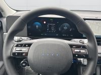 Hyundai IONIQ 5 - Vorschau Bild 11