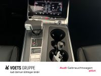 Audi A6 - Vorschau Bild 8
