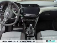 Opel Corsa - Vorschau Bild 11