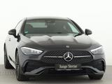 Mercedes-Benz CLE 200 *AMG Advanced+*Pano*AHK*Night*Winter*DAB - Mercedes-Benz CLE 200 Jahreswagen