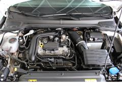 Fahrzeugabbildung Seat Arona Style,Navi,Klimaautomatic,Einparkhilfe,Top