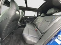 Volkswagen Passat Variant - Vorschau Bild 15