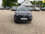 Dacia Jogger Extreme+ TCe 110 - Dacia Jogger: Limousine
