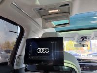 Audi A8 - Vorschau Bild 18
