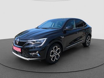 Renault Arkana - 2