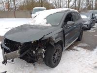 Seat Ateca FR 1.5 TSI DSG