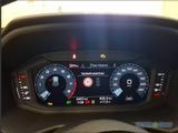 Audi A1 Sportback Advanced 30 TFSI virt.Cockpit/ Navi - gebrauchte Kleinwagen