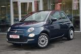 Fiat 500 1.0 mHev Dolcevita Tempomat Pano - Fiat 500 aus 2023