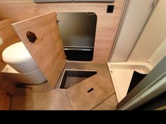 Autohaus Thorwesten Gebrauchtwagen