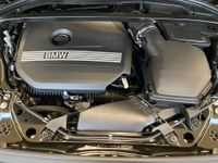 BMW 123 - Vorschau Bild 16