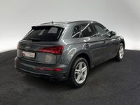 Audi Q5 - Vorschau Bild 8