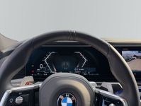 BMW 740 - Vorschau Bild 15